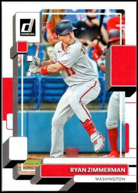 22D 84 Ryan Zimmerman.jpg